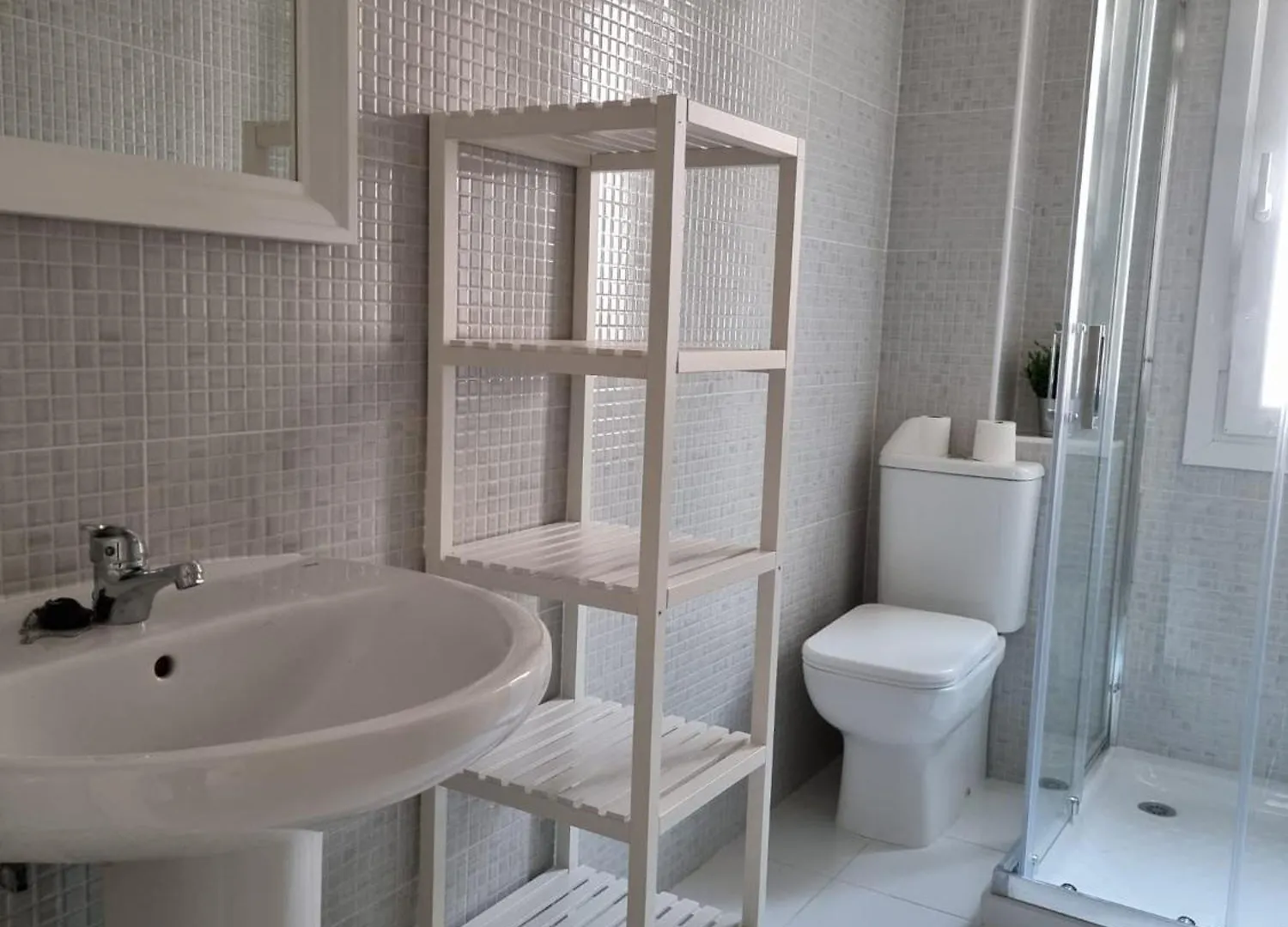 Casa Sultan Apartment Santander Spain