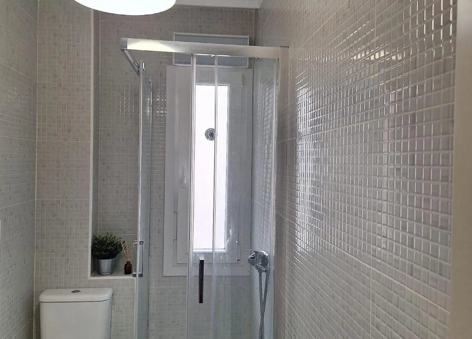 Casa Sultan Apartment Santander