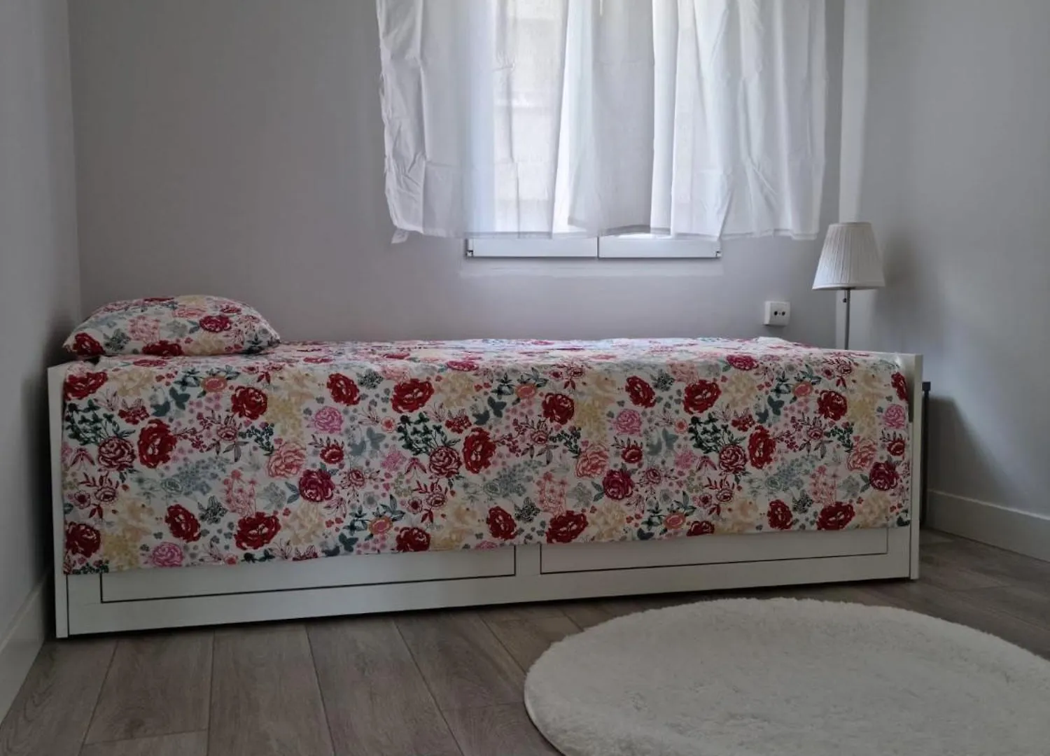 Casa Sultan Apartment Santander 0*,  Spain