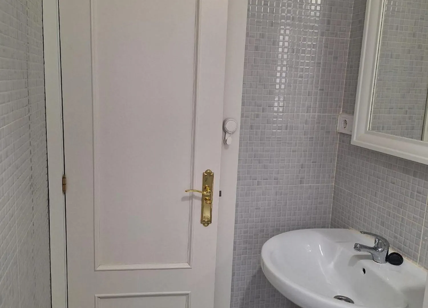 Casa Sultan Apartment Santander